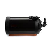 Tube optique Celestron C14 Fastar