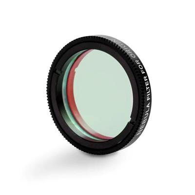 Filtre nébuleuse pour Celestron Origin