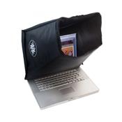 Protection solaire Geoptik pour PC 15/17''