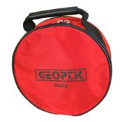 Sac Geoptik pour feuille  Flat 210mm