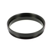 Bague d'extension spacer M48 5mm Kepler GSO