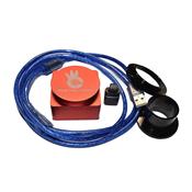 Collimateur électronique Ocal Pro