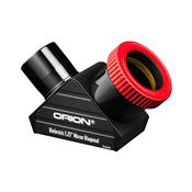 Renvoi coud dilectrique Orion  serrage annulaire Twist 31,75mm