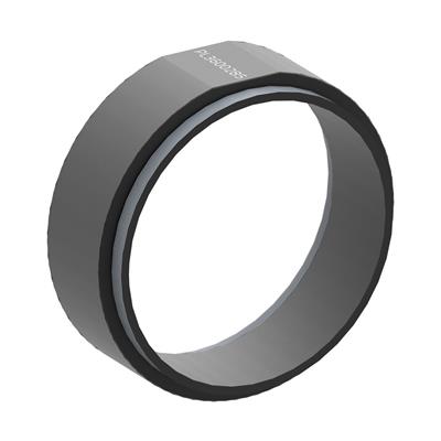 Bague allonge 25mm M81 pour ESATTO 3'' PrimaLuceLab