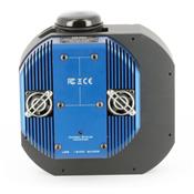 Caméra CCD QSI 6120wsg