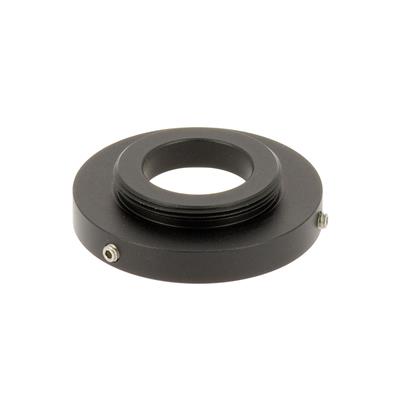 Adaptateur C pour IGP de caméra QSI 500/600 WSG