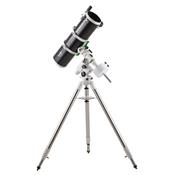 Télescope Sky-Watcher 150/750 Dual Speed sur NEQ5 Black Diamond