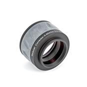Réducteur / correcteur 0.85x Sky-Watcher pour 80ED