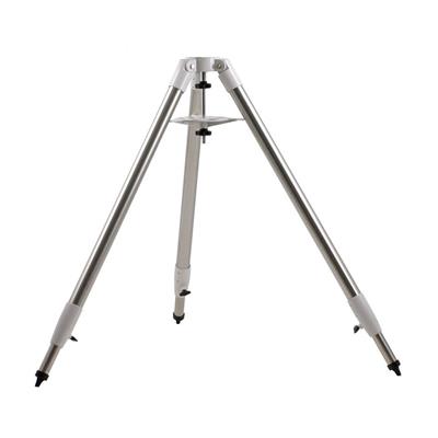 Trépied Sky-Watcher pour monture EQ5/HEQ5