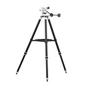 Monture azimutale AZ Pronto Sky-Watcher, trépied nomade