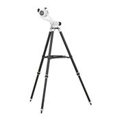 Monture azimutale AZ5 Sky-Watcher sans trépied