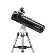 Télescope Sky-Watcher 130/650 sur monture AZ-Go2