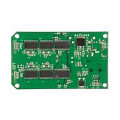 Carte électronique pour monture EQ6 Sky-Watcher 