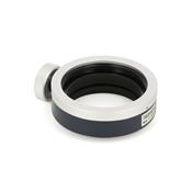 Collier rotatif pour cadrage photo avec FS-60CB/FC-76/FC-100DC