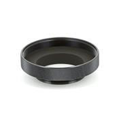 Adaptateur Schmidt-Cassegrain pour Mewlon 180/210