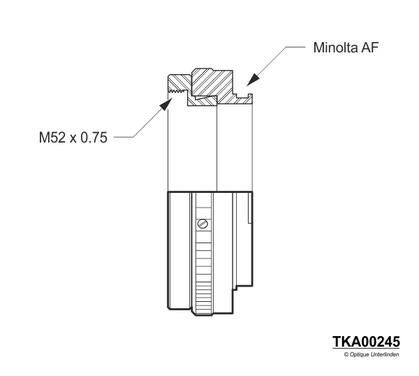 TKA00245-schema.png