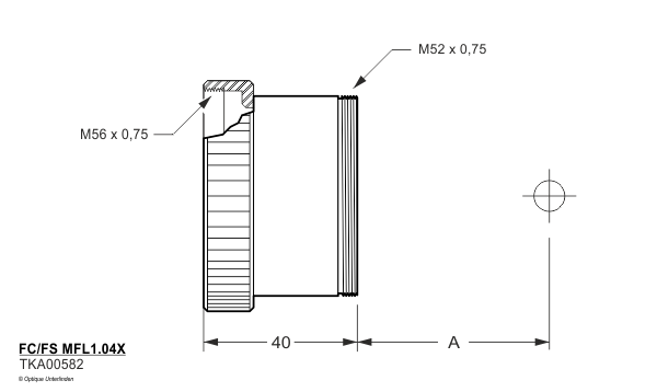 TKA00582-schema.png