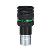 Oculaire TeleVue DeLite 3mm