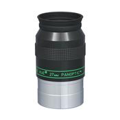 Oculaire TeleVue Panoptic 27mm