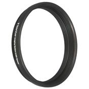 Bague allonge 2.4'' TeleVue 0.25'' (6,4mm)