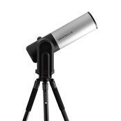 Télescope eVscope 2 Unistellar avec sac à dos