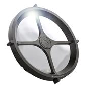 Filtre Solaire ''Smart Solar Filter'' pour eQuinox/eVscope Unistellar