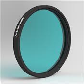 Filtre CLS Astronomik 50,8mm