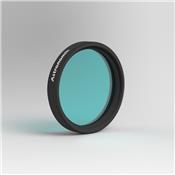 Filtre CCD CLS Astronomik 31,75mm