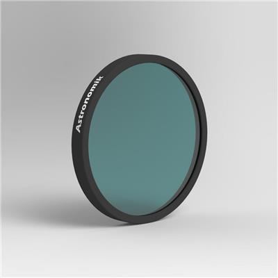 Filtre UHC Astronomik 36mm circulaire