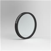 Filtre L-1 Astronomik Type 2c 31mm circulaire