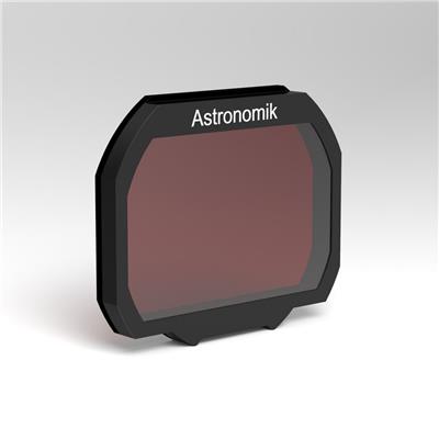 Filtre CCD H-Alpha 6nm Astronomik Clip-Filter Sony Alpha