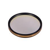 Filtre SII 2.5nm ULTRA Antlia coulant 50,8mm