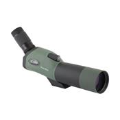 Longue-vue terrestre Acuter ST65A 16-48x65 (renvoi 45°)