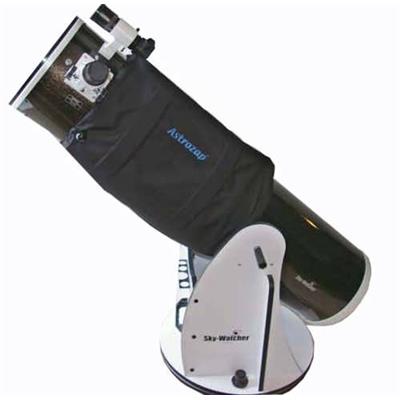 Chaussette nylon Astrozap pour Dobson (Sky-Watcher 14'')