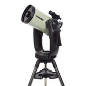 Télescope Celestron CPC Deluxe 925 EdgeHD