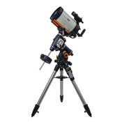 Télescope Celestron CGEM II C8 EdgeHD