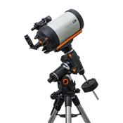 Télescope Celestron CGEM II C8 EdgeHD