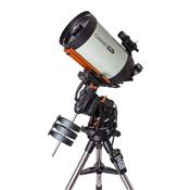 Télescope Celestron CGX C11 EdgeHD