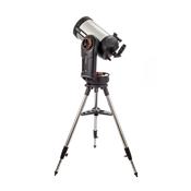 Télescope Celestron Nexstar Evolution 8