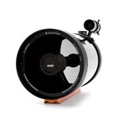 Tube optique Celestron C6