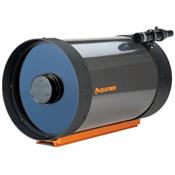 Tube optique Celestron C8 Fastar