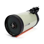 Tube optique Celestron C9.25 EdgeHD