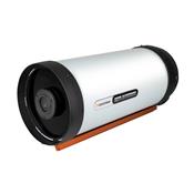 Tube Optique Celestron RASA 8