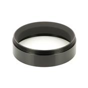 Tube allonge 25mm Kepler GSO pour RC10