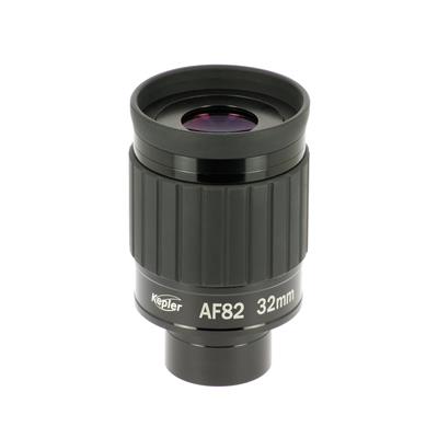 Oculaire Kepler SWA 32mm (50.8) champ 82°