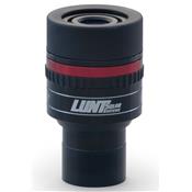 Oculaire zoom Lunt 7,2mm - 21,5mm