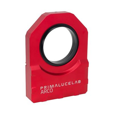 Rotateur de champ motorisé ARCO 3'' PrimaLuceLab