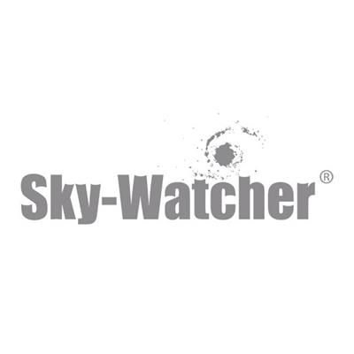 Lunette Sky-Watcher 120ED Black Diamond sur NEQ5