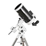 Télescope Sky-Watcher Mak180 Black Diamond sur NEQ5