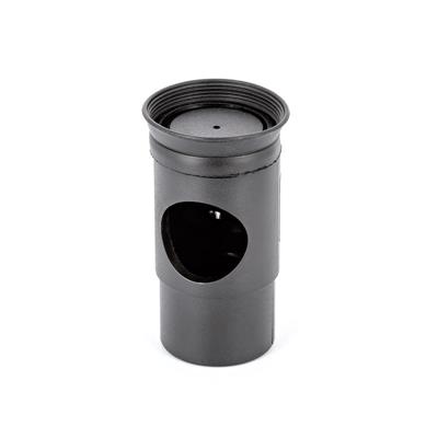 Oculaire de collimation 31.75 Sky-Watcher